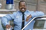 The Timeless Charm of Carl Winslow: Age and Legacy