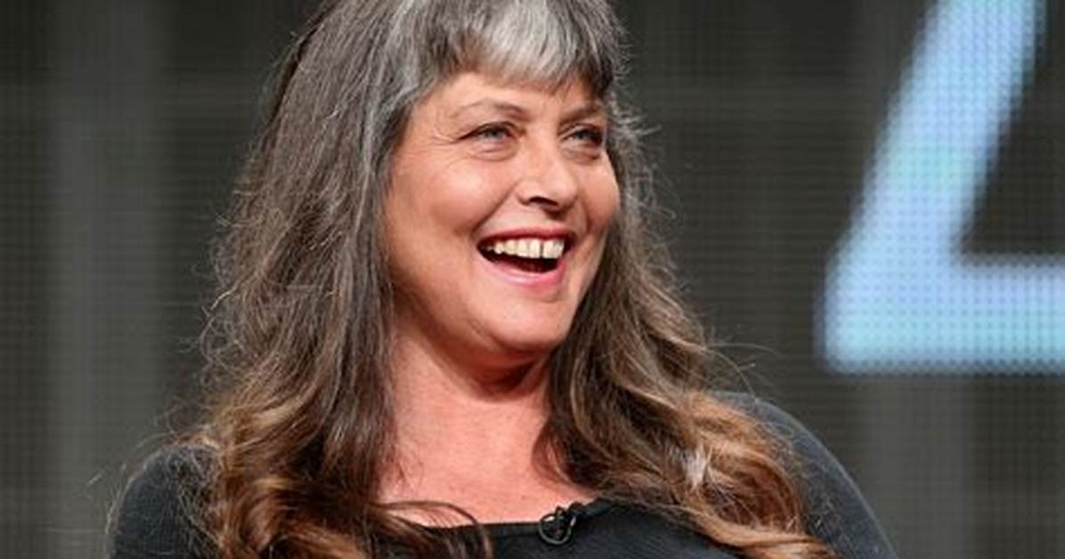 The Tragic Loss Behind Sue Aikens' Granddaughter: Unraveling the Heartbreaking Story