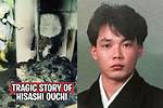 The Tragic Story of Hisashi Ouchi: a Case of Human Suffering and Negligence