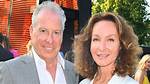 The Truth About Princess Margaret's Son, David Linley the Earl of Snowdon ·
