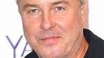 The Truth About William Petersen's First Marriage |