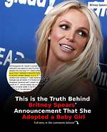 The Truth Behind the Britney Official Only Fans Leak