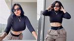 The Truth Behind the Marlene Santana Onlyfans Leaks