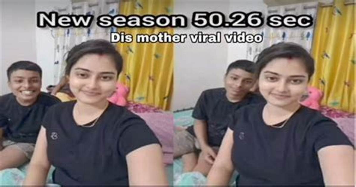 The Truth Behind Understanding the Indian Viral Mms Video Phenomenon