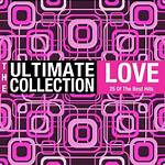 The Ultimate Collection of "I Love You" Quotes to Melt His Heart