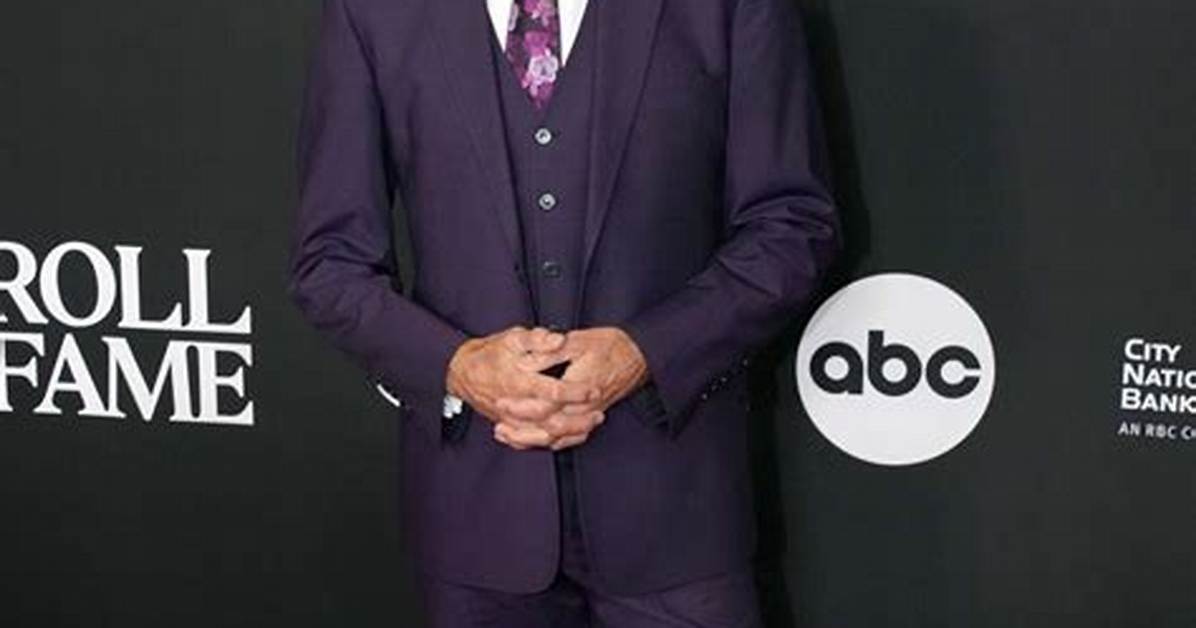 The Ultimate Guide to Andrew Ridgeley: Life, Music, and Legacy