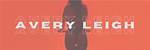 The Ultimate Guide to "Avery. Leigh Onlyfans Leaks"