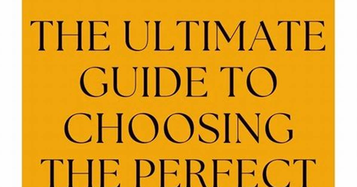 The Ultimate Guide to Choosing the Perfect Curly Hair Brush: Tips, Tricks, and Recommendations