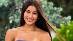 The Ultimate Guide to Delfina Suarez in the Present: What You Need to Know