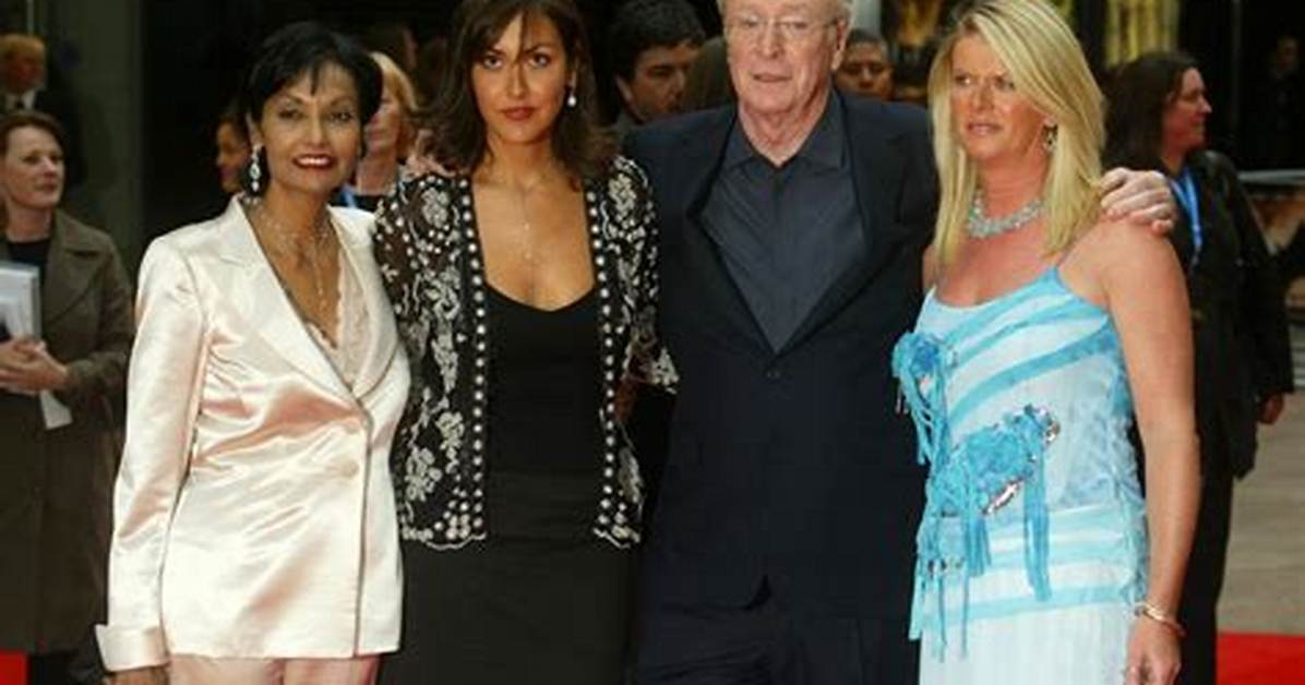 The Ultimate Guide to Dominique Caine: Masterful Actor and Visionary Director