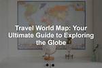 The Ultimate Guide to Exploring the World of "Zoevhip"