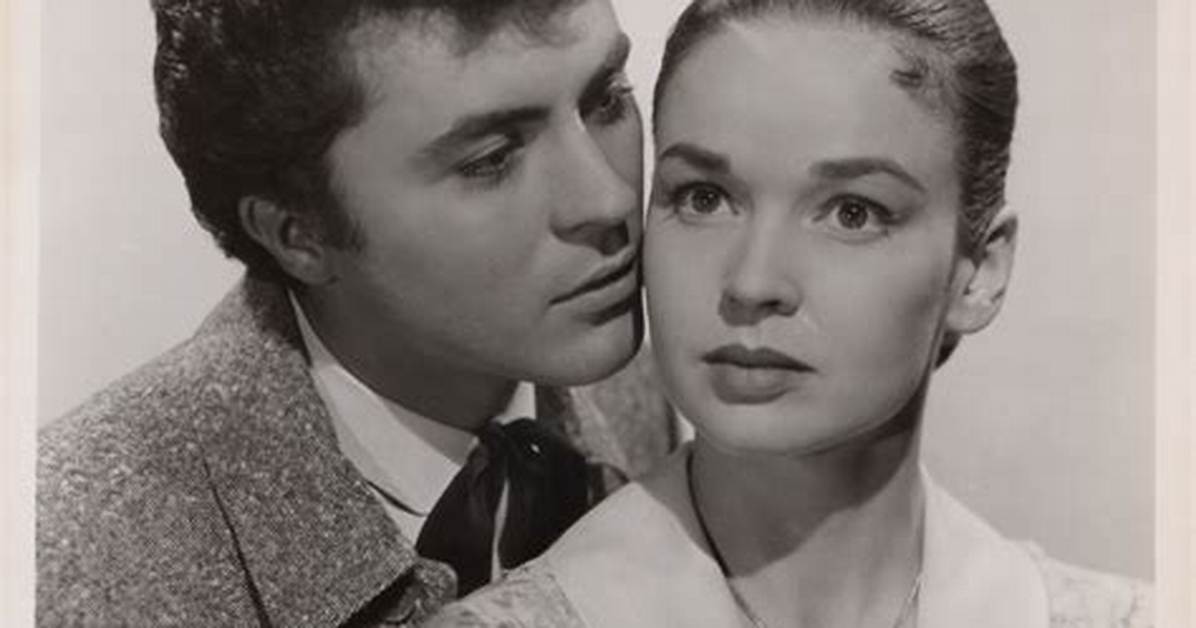 The Ultimate Guide to Gloria Terlitsky's Work and Legacy