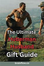 The Ultimate Guide to Huberman Partners: Uncover Their Expertise and Services