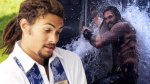 The Ultimate Guide to Jason Momoa's Teen Year's: Exploring His Early Life
