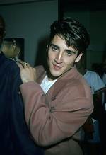 The Ultimate Guide to Johnathan Knight: Biography, Career, and Legacy