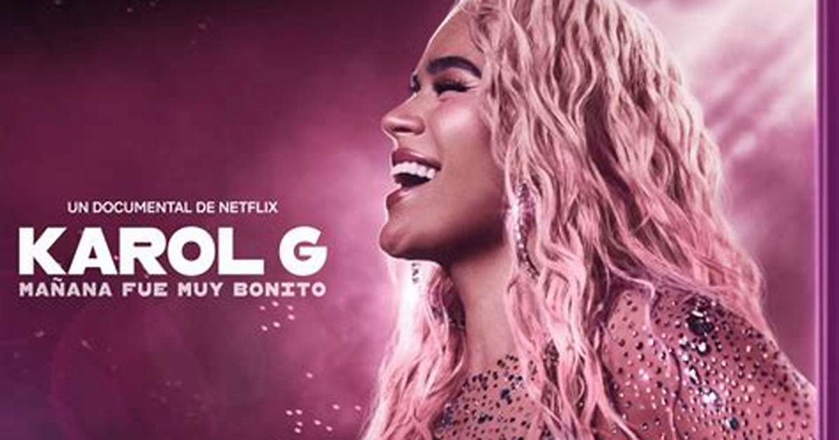 The Ultimate Guide to Karol G's Plastic Surgery Journey