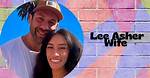 The Ultimate Guide to Lee Asher's Wife