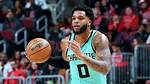 The Ultimate Guide to Miles Bridges and Mikal Bridges in the Nba