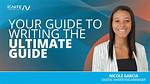 The Ultimate Guide to Molly. Nobitt: Your Comprehensive Resource