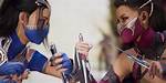 The Ultimate Guide to Mortal Kombat Sisters: a Detailed Analysis