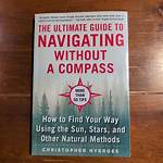 The Ultimate Guide to Navigating Life with Mak Feet
