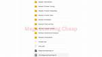 The Ultimate Guide to Onlyfans Leaked Mega Content