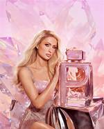 The Ultimate Guide to Paris Hilton's Nose Surgery: Before and After
