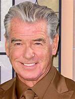 The Ultimate Guide to Pierce Brosnan's Films: a Cinematic Retrospective