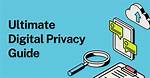 The Ultimate Guide to Protecting Your Privacy After the Chloe Rose Onlyfans