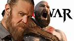 The Ultimate Guide to Ryan Hurst Movies and Tv Shows