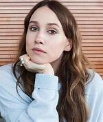 The Ultimate Guide to Sarah Sutherland's Partner