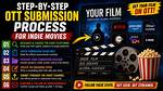 The Ultimate Guide to Sd Movies: Understanding the Genre and Its Appeal