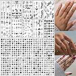 The Ultimate Guide to Small Tattoos for Men: Meaningful Ink for Stylish Guys