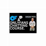 The Ultimate Guide to Sophiexrain Onlyfans Leaks: Get the Truth Now