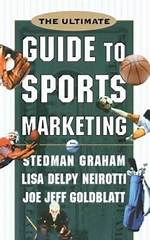 The Ultimate Guide to Stedman Graham Race: Past, Present, and Future