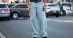 The Ultimate Guide to Stylish Jeans with Distressed Rips