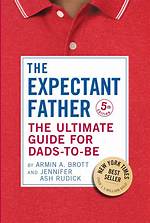 The Ultimate Guide to the Prolific Father of Gosling