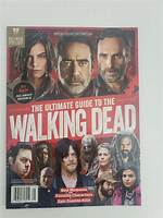 The Ultimate Guide to the Walking Dead Season 9, Episode 98