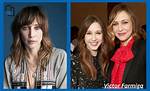 The Ultimate Guide to Victor Farmiga: from Blockbusters to Indie Gems