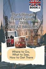 The Ultimate Guide to Xx in Britain