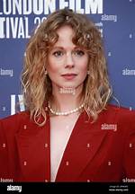 The Ultimate Guide to "Zoe Boyle Nude"