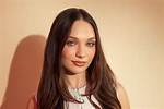 The Ultimate List of Maddie Ziegler's Boyfriends: Past and Present