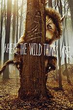 The Unbelievable Truth Behind "Where the Wild Things Are": a Real-Life Inspiration Uncovered