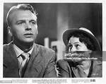 The Unlikely Connection: Thelma Ritter Related to John Ritter