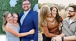 The Untimely Demise: Abby Hensel's Tragic End