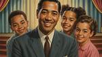 The Untold Story of Sam Cooke's Killer