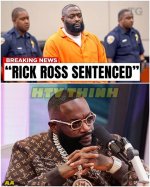 The Untold Story of the Real Rick Ross