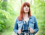 The Untold Truth About Amy Bruni's Departure from 'The Dead Files'