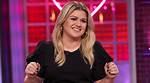 The Untold Truth of Kelly Clarkson's Ex, Brandon Blackstock ·