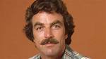 The Untold Truth of Tom Selleck's Daughter |